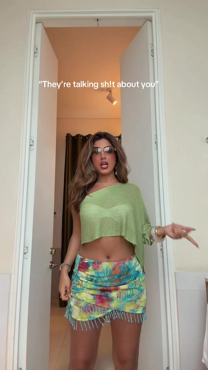 @romitavlz