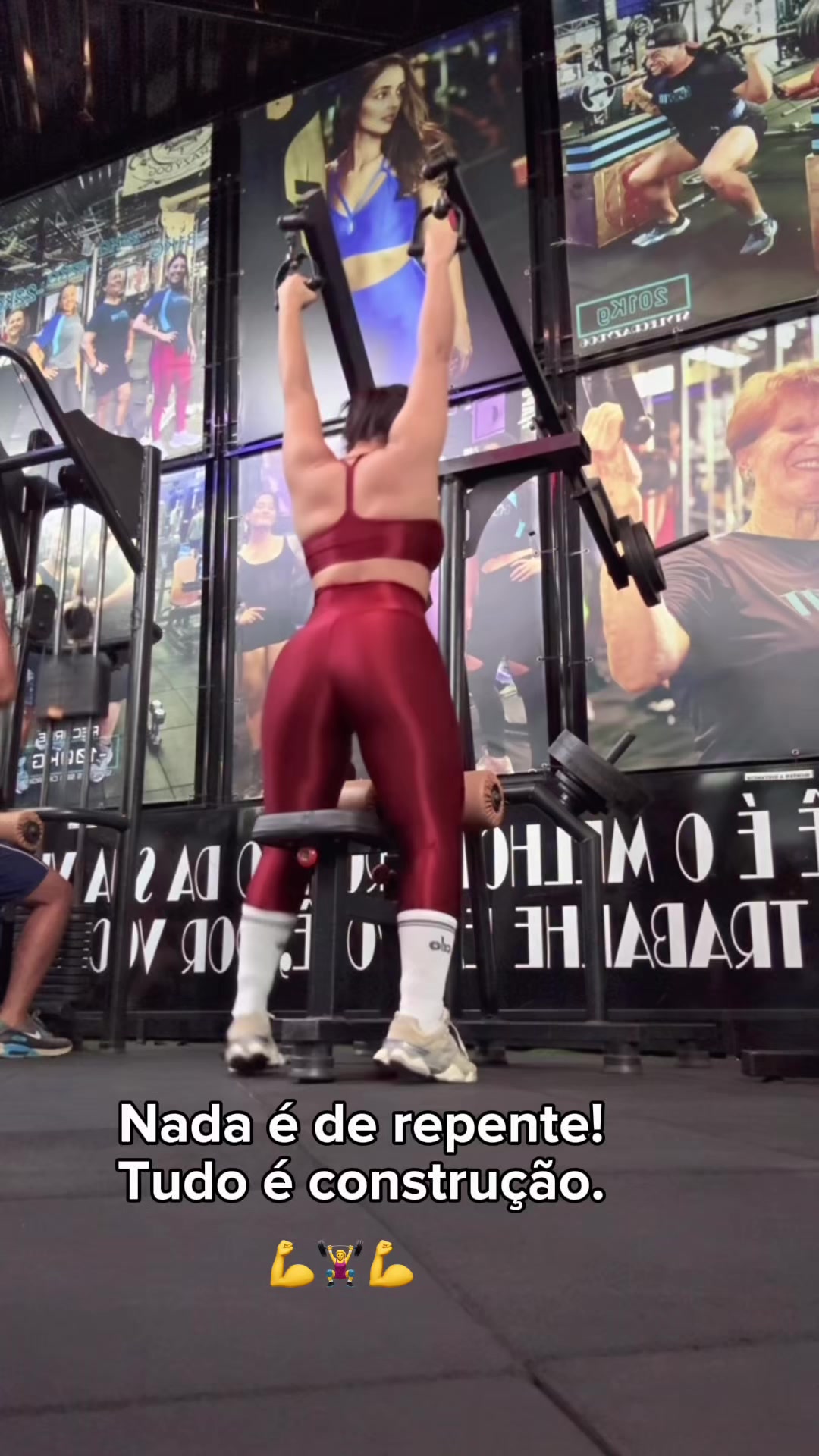 @Rayane pereira
