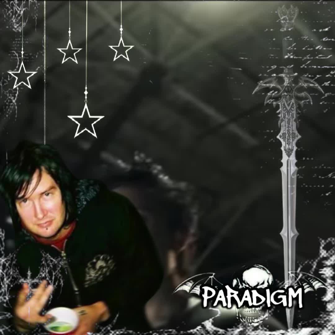 @para.d.igm7x