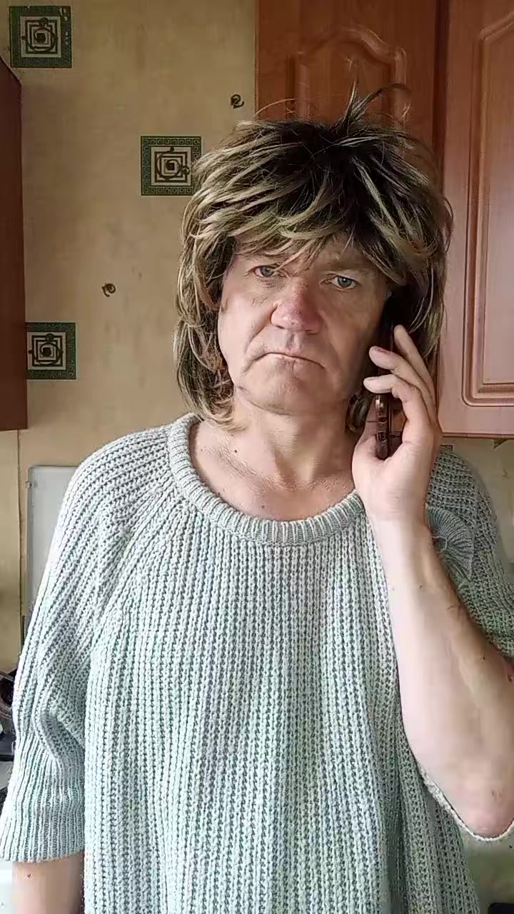 @Сергей Ветров