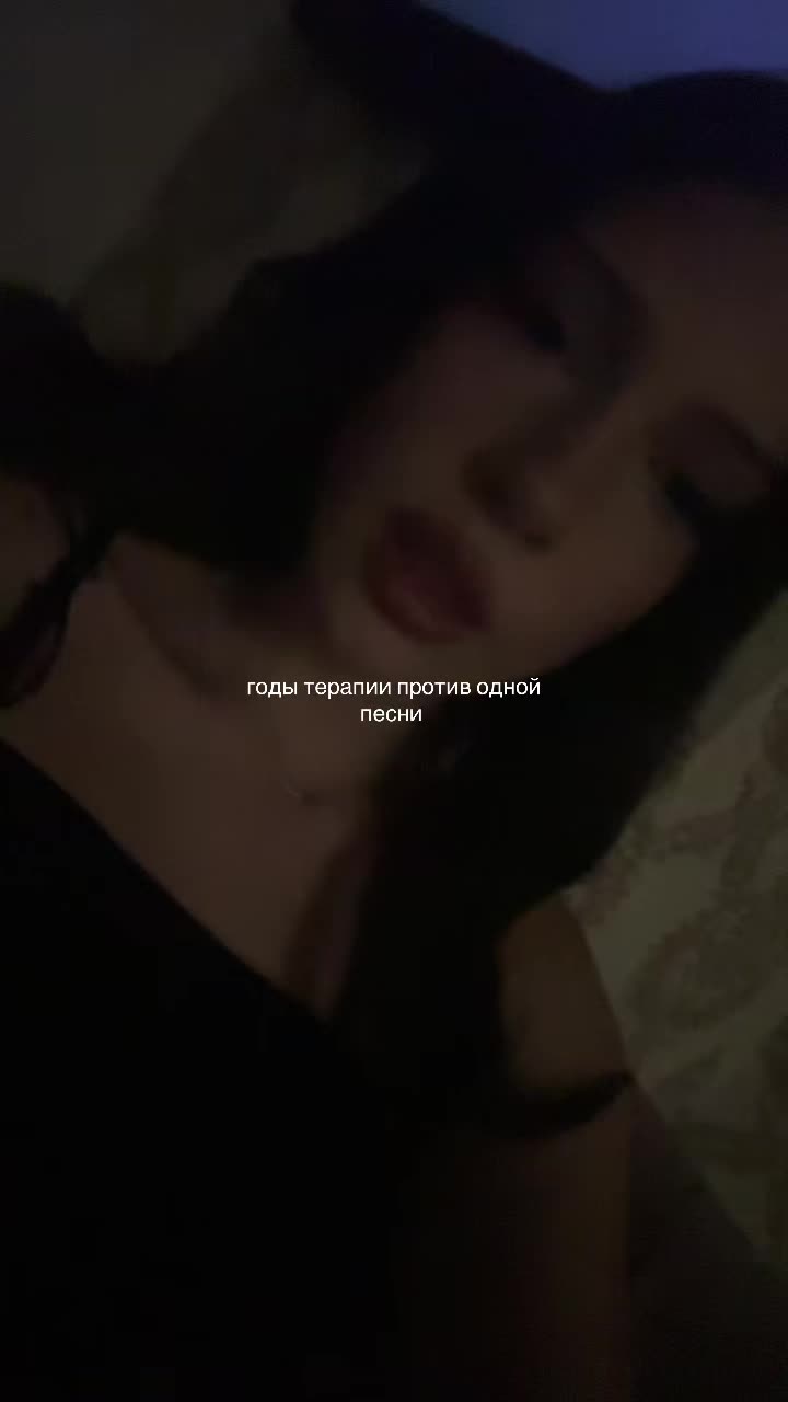 @кэшдаймнея^