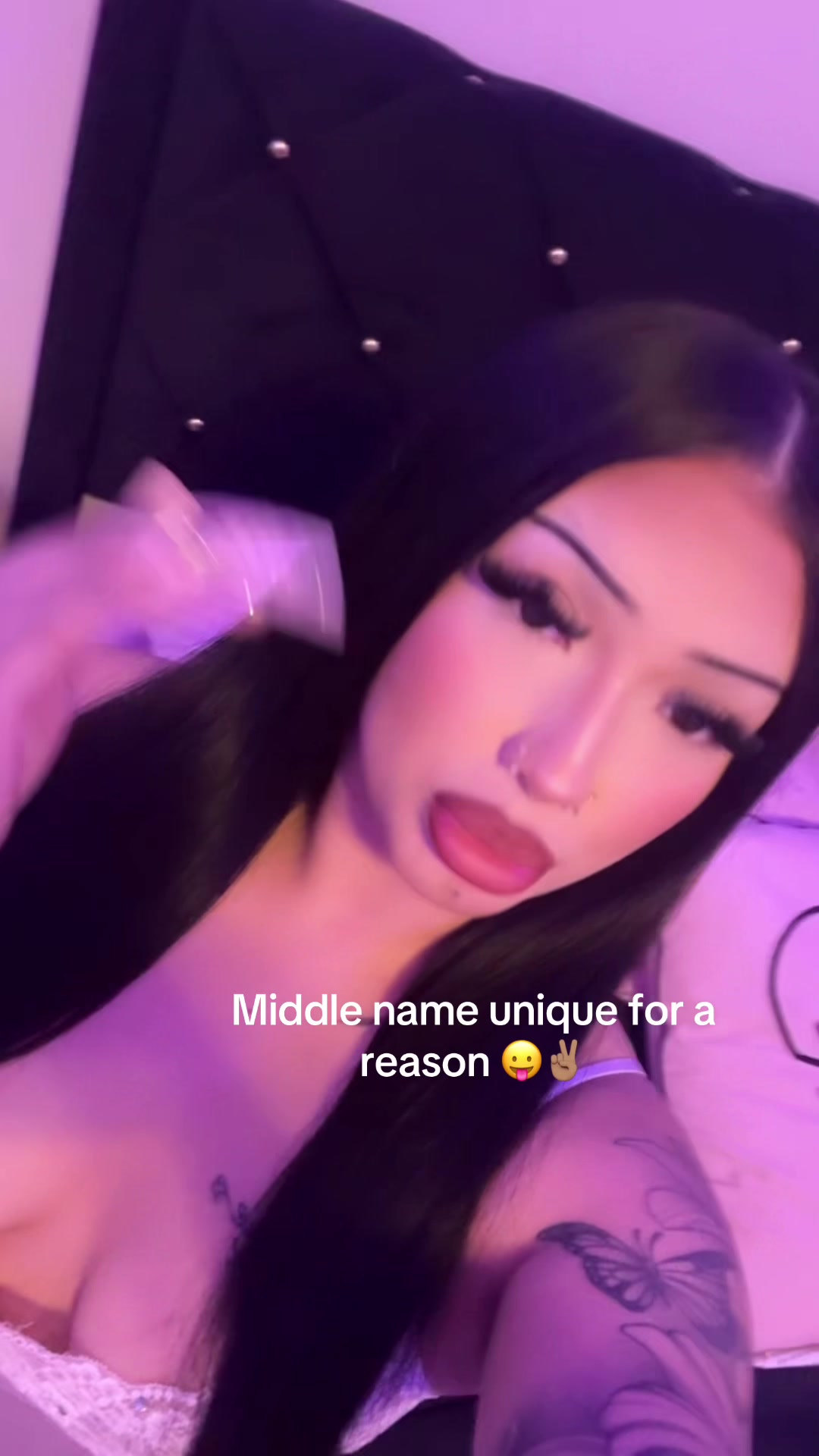 @uniquesexc