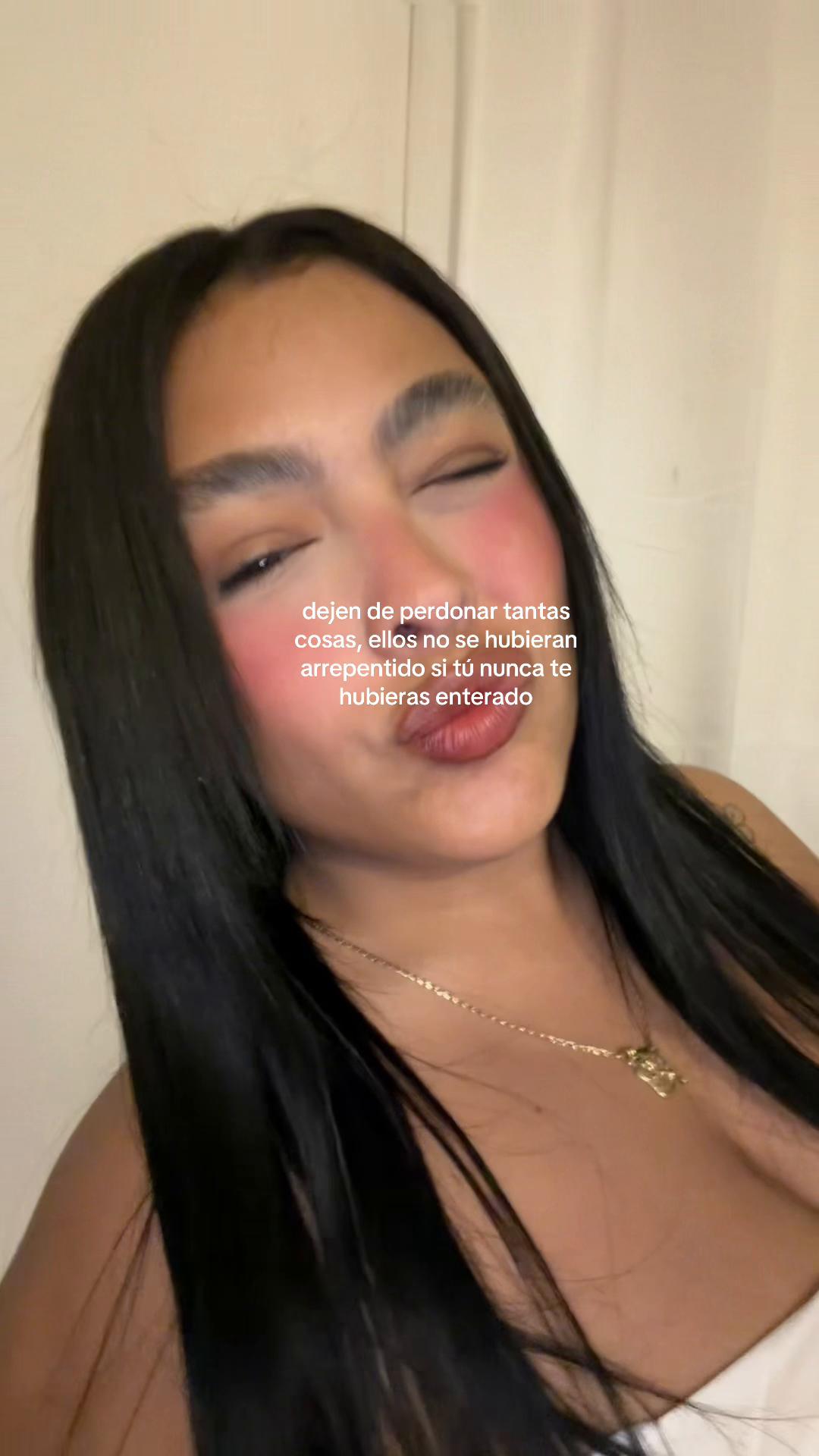 @🕷️
