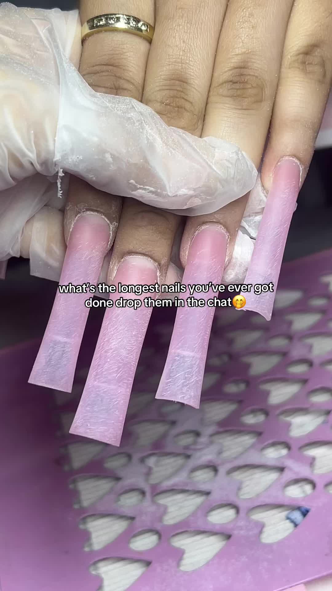 @chakraanails