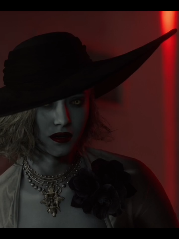 @𝖛𝖎𝖙𝖙𝖔𝖗𝖎𝖔𝖘 𝖜𝖎𝖋𝖊 ★