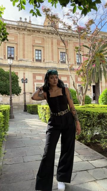 @échalecanas