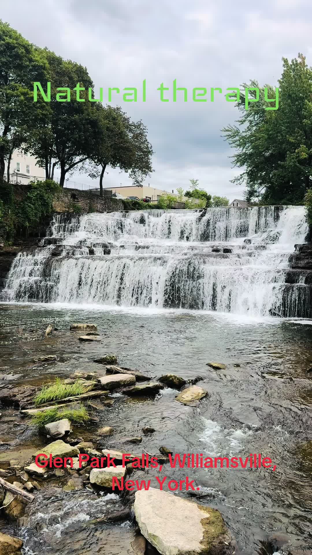 @BPokhrel🇳🇵🇺🇸