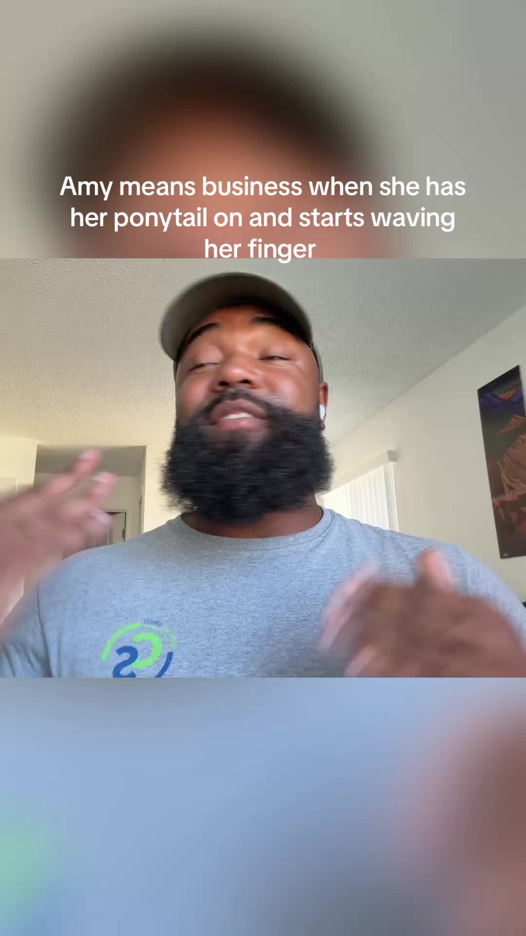 @Julian Hagins