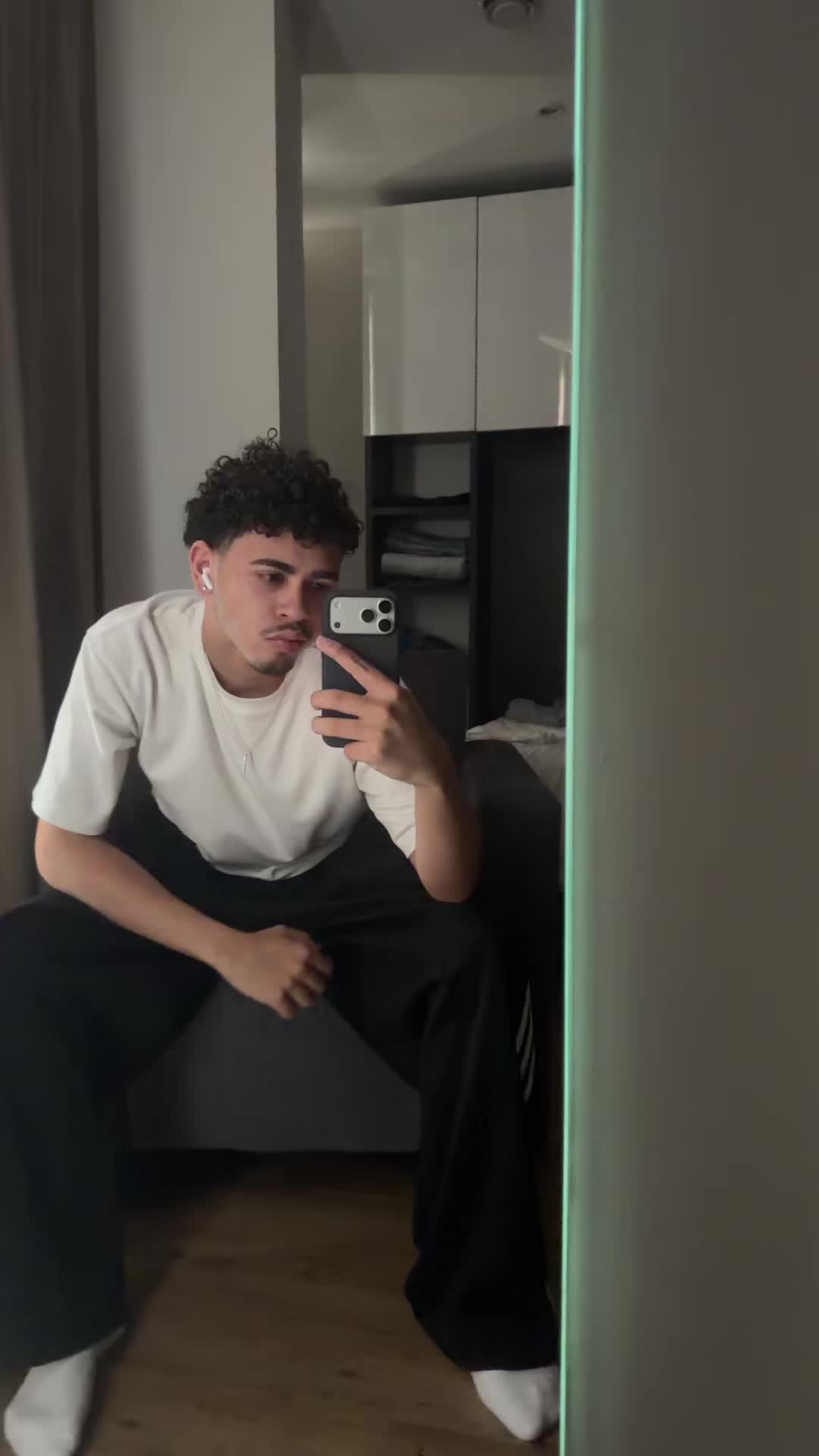 @josh