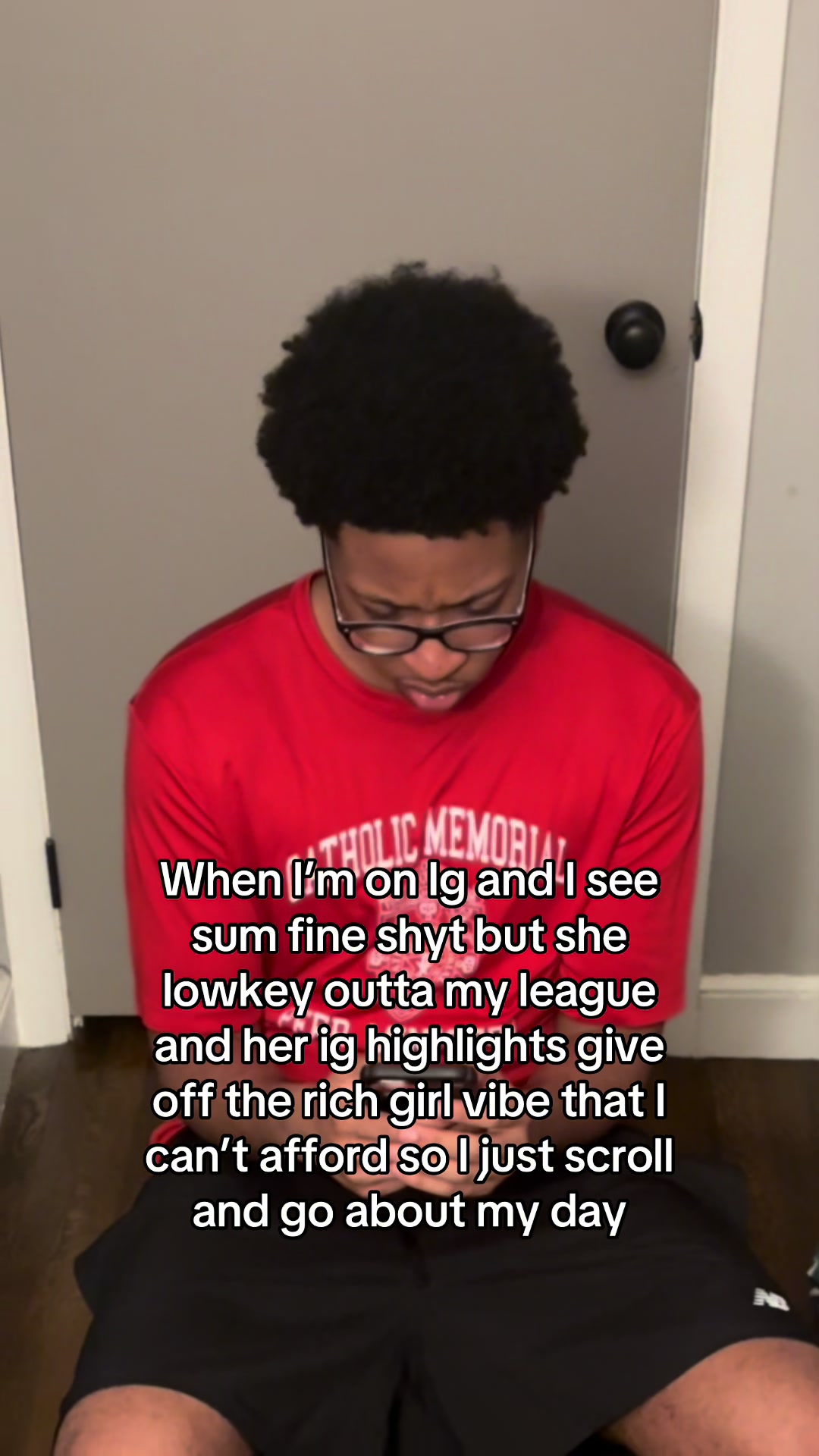 @Campedlundy
