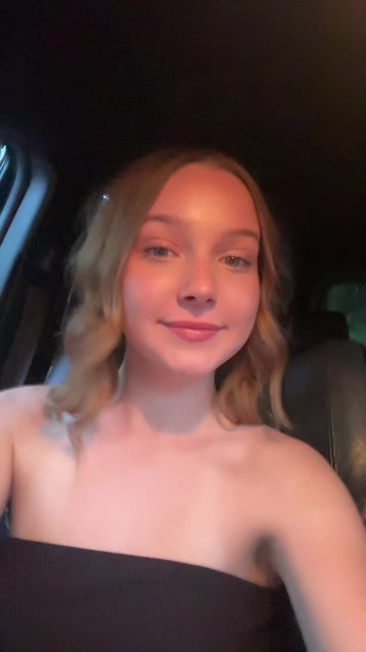 @katelyn