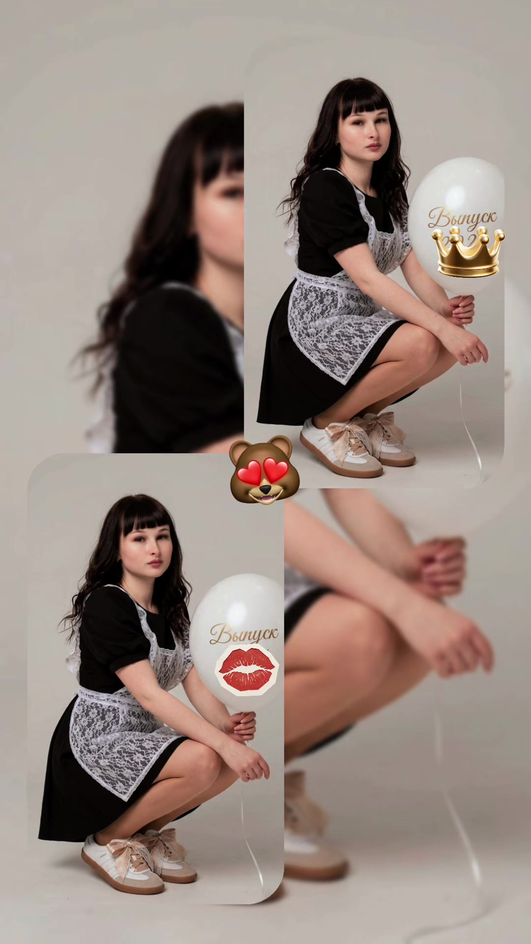 @♥️🇷🇺голубоглазая🇷🇺♥️