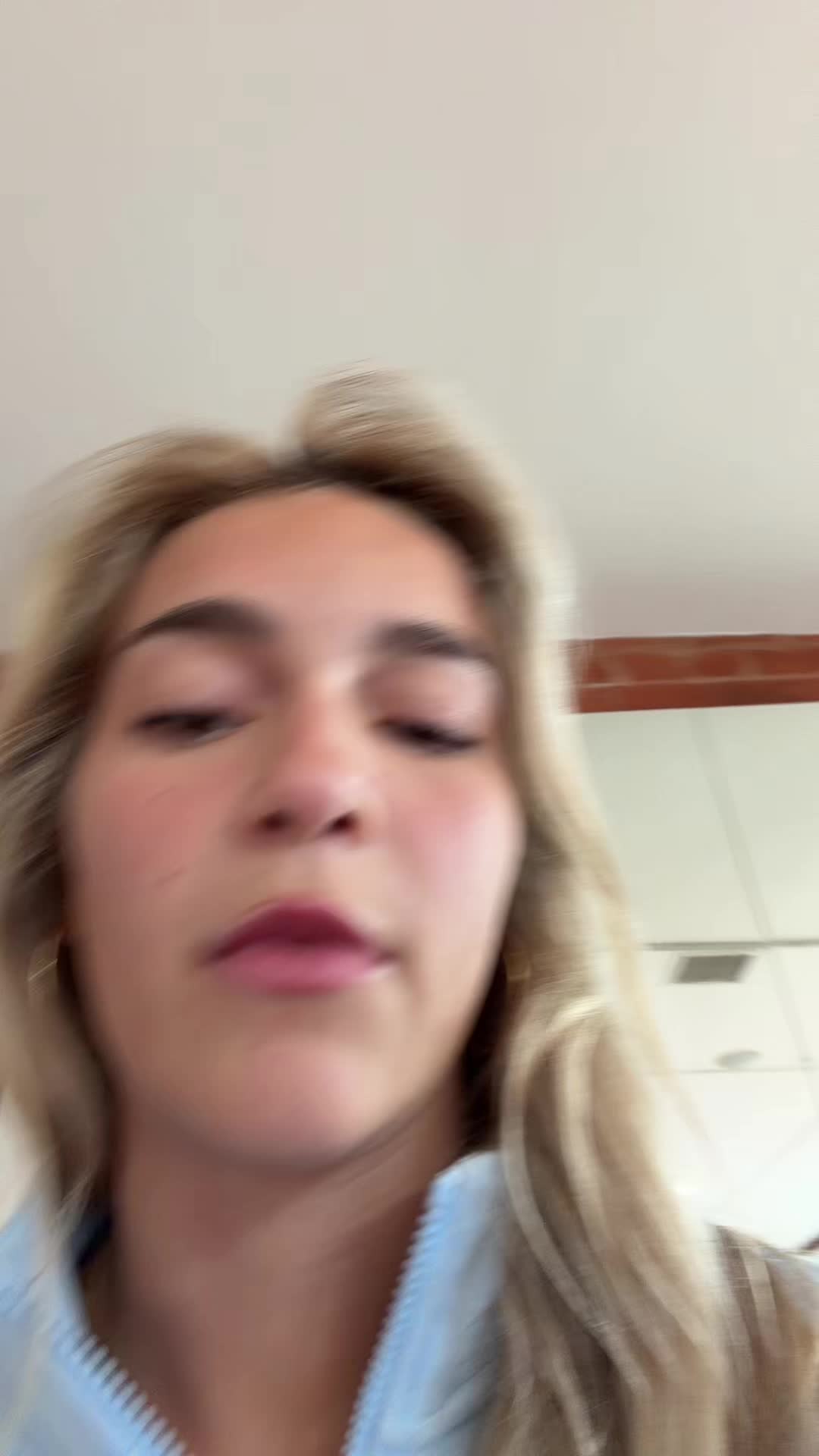 @Bronwyn