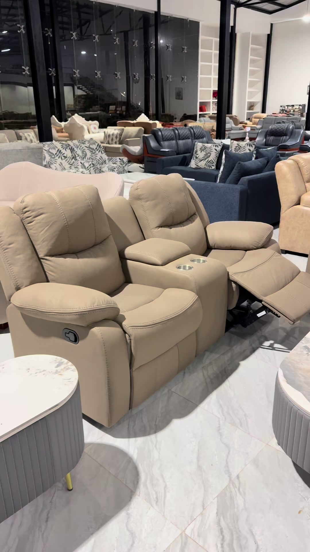 @Morara Home Furniture