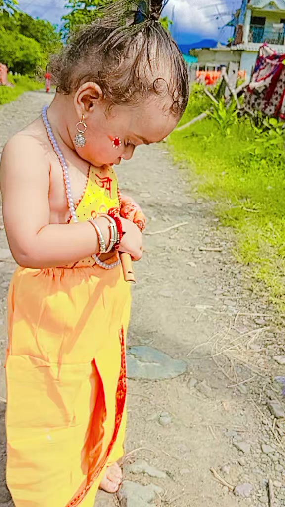 @&scaron;m&icirc;lēŷ🕉🥀
