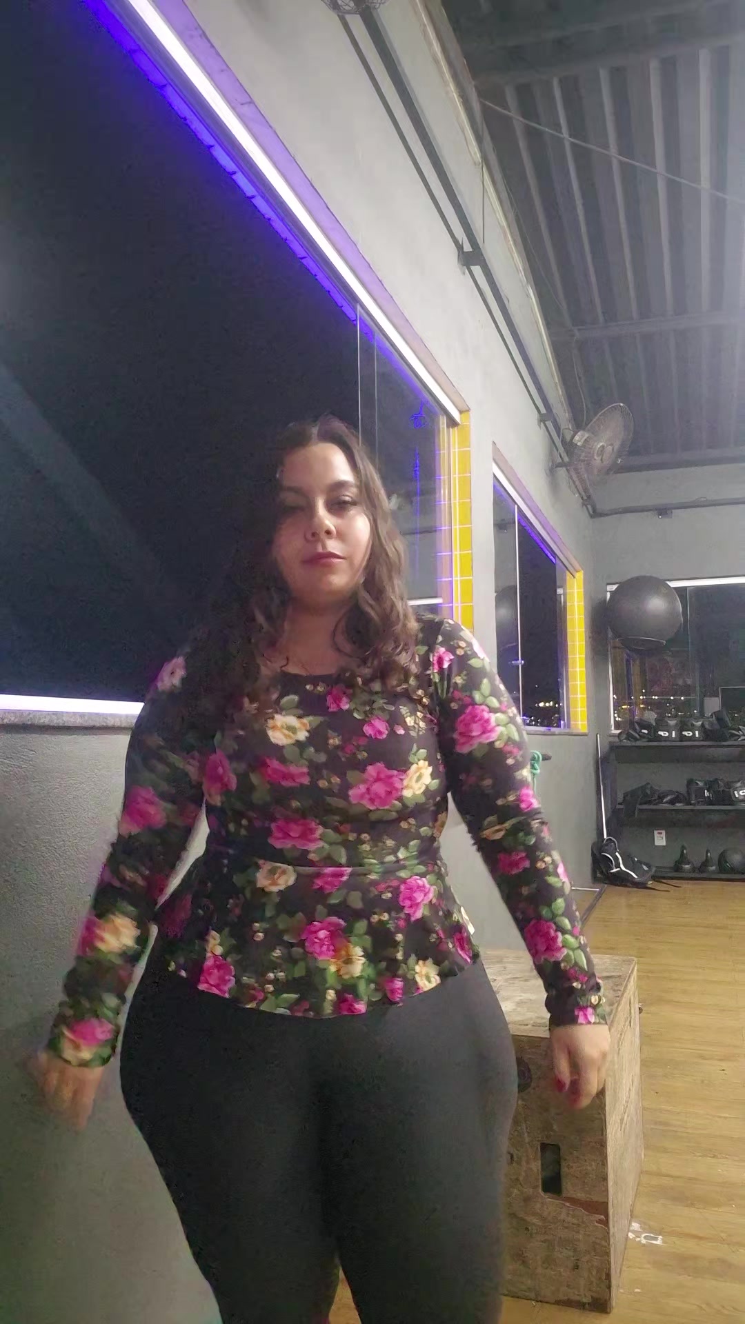 @Daiani Oliveira.