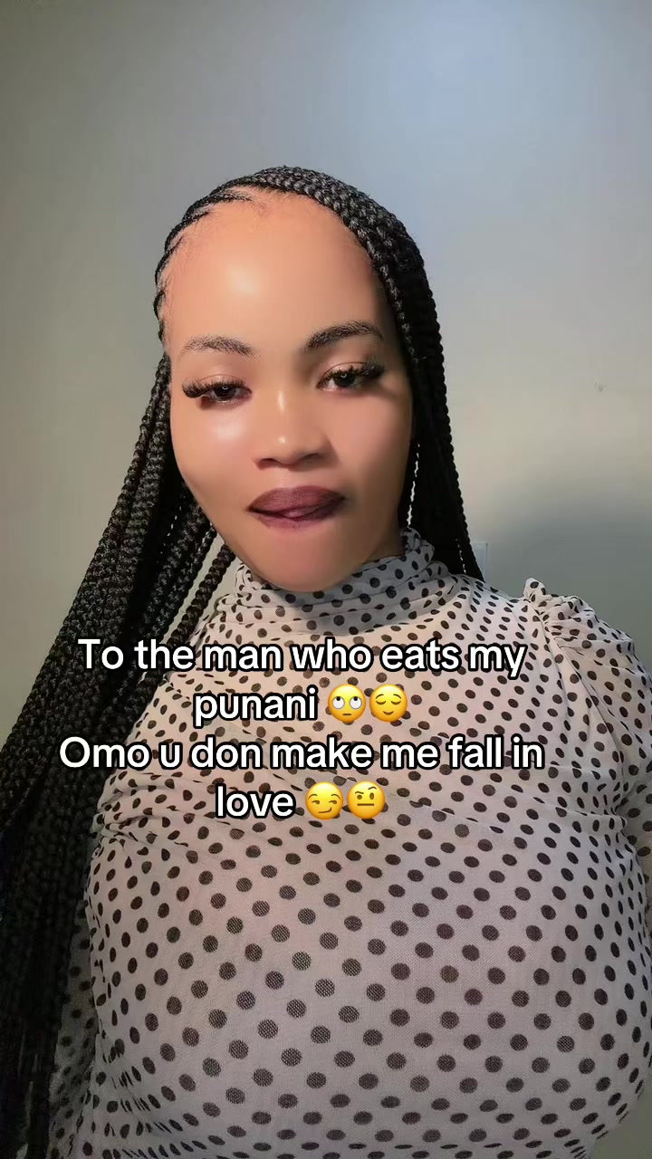 @♐️. Chi amaka ❤️