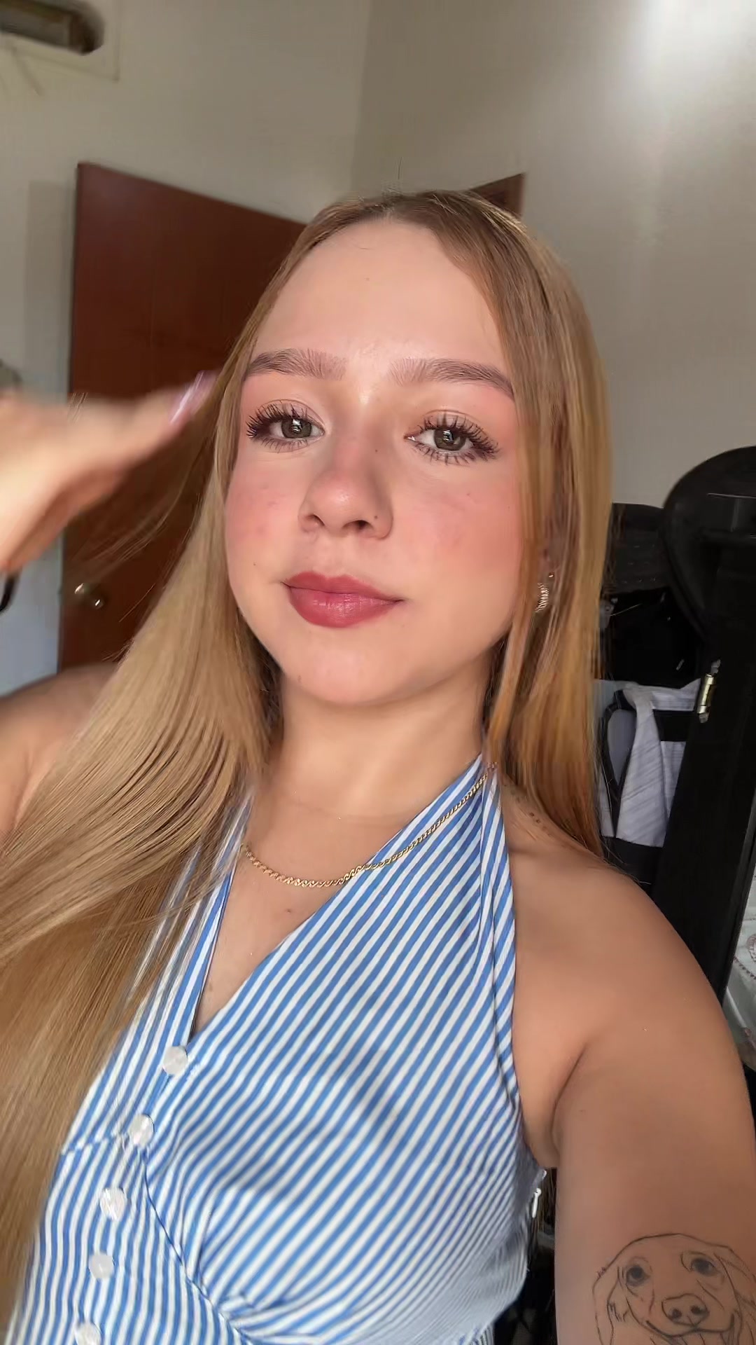 @Sofi
