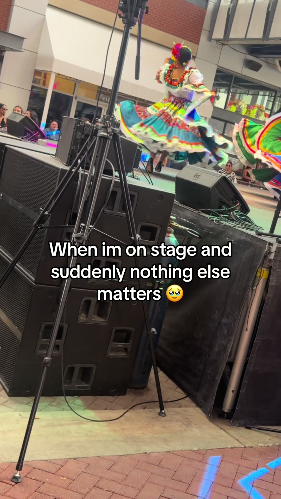 @migdinero