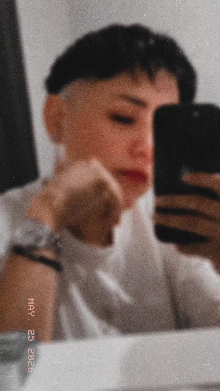 @garcia_🖤⚔️