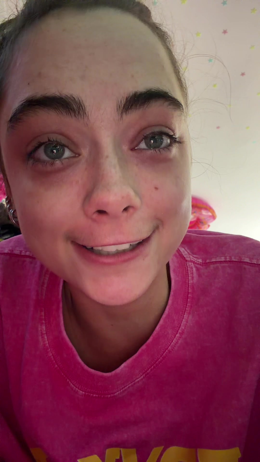 @pileofgrease