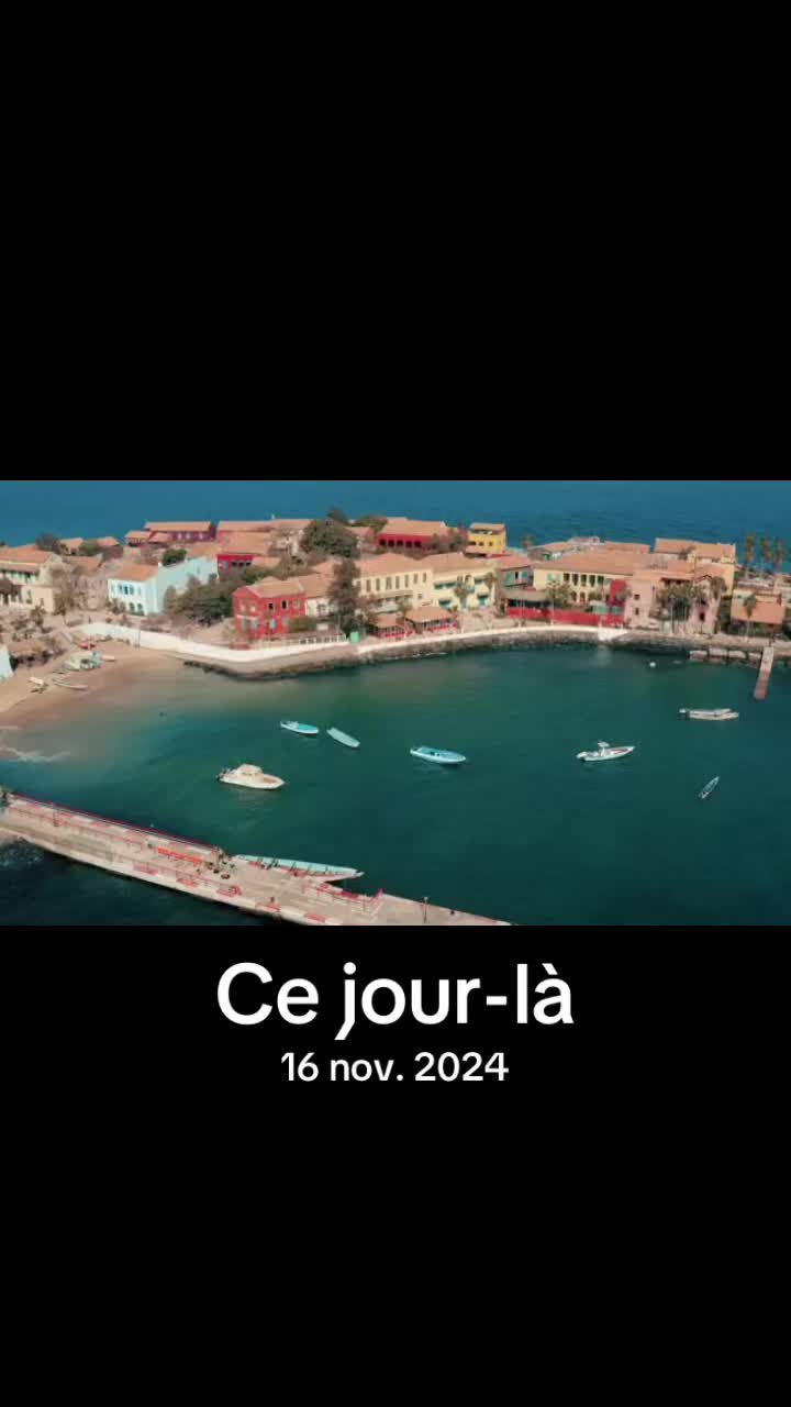 @Łanfent Řīm🇲🇷🇲🇷🇲🇷💗😘