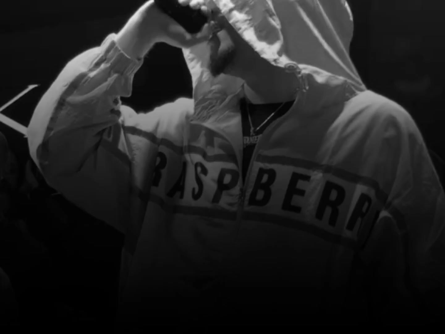 @𝓡𝓸𝓵𝓪𝓼_𝓪𝓷𝓰𝓮𝓵