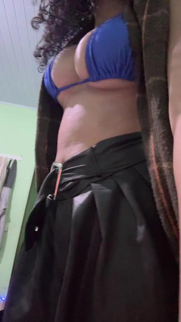 @larimally