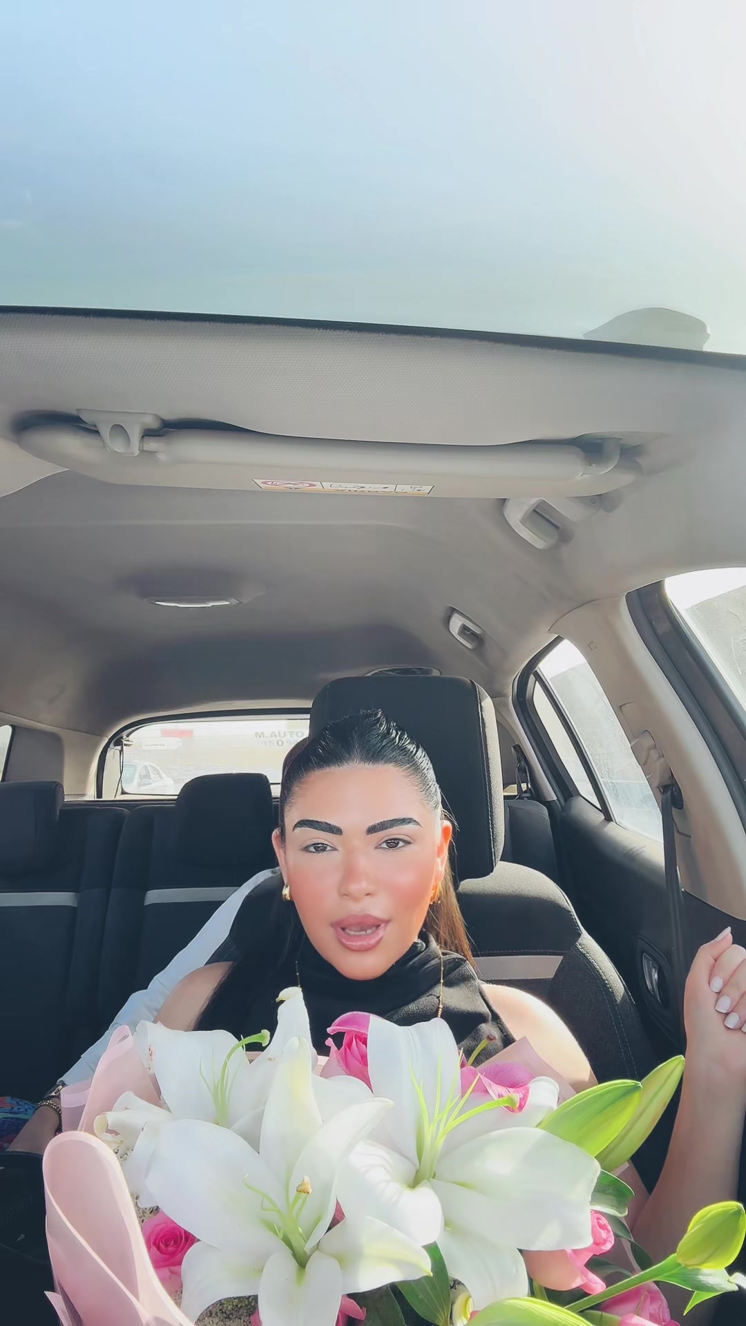 @Malak khaled