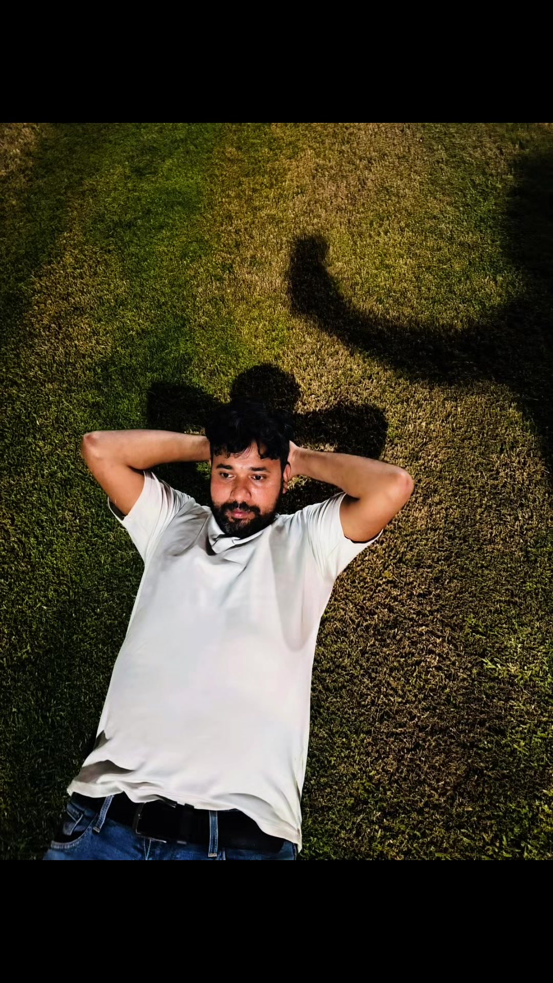 @TIGER 🐅  🐅  🐅 official 47..