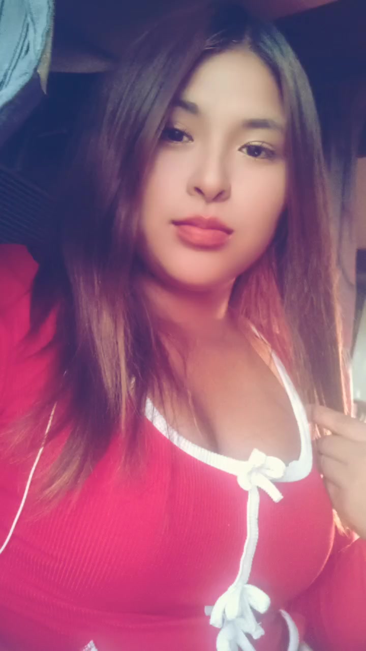 @ALICIA_B_