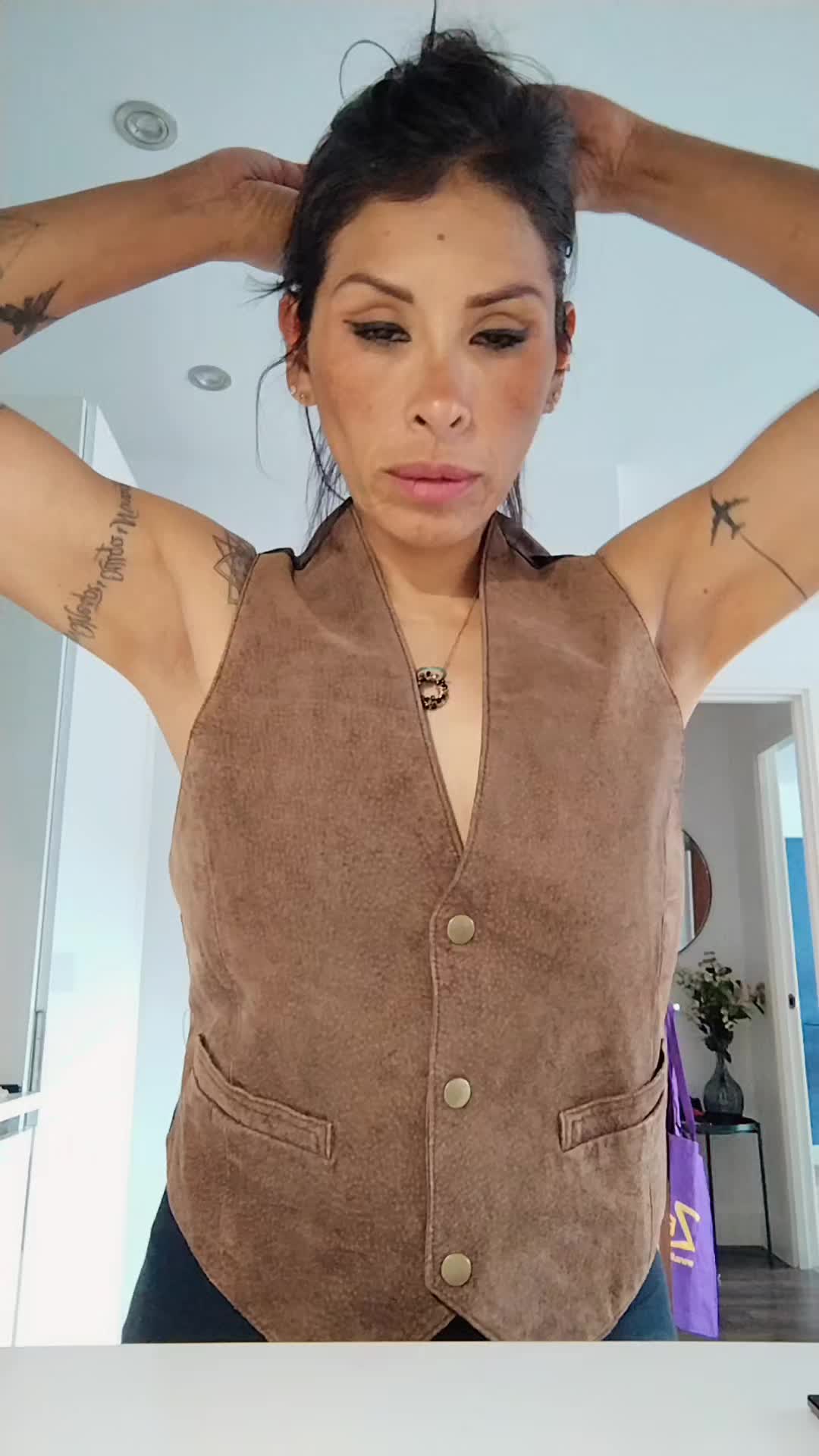 @⭐⭐⭐⭐⭐⭐⭐