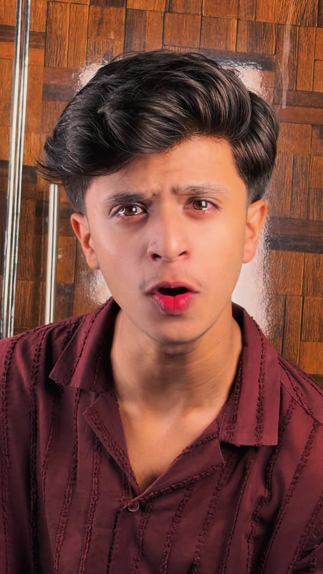 @Taha Usman