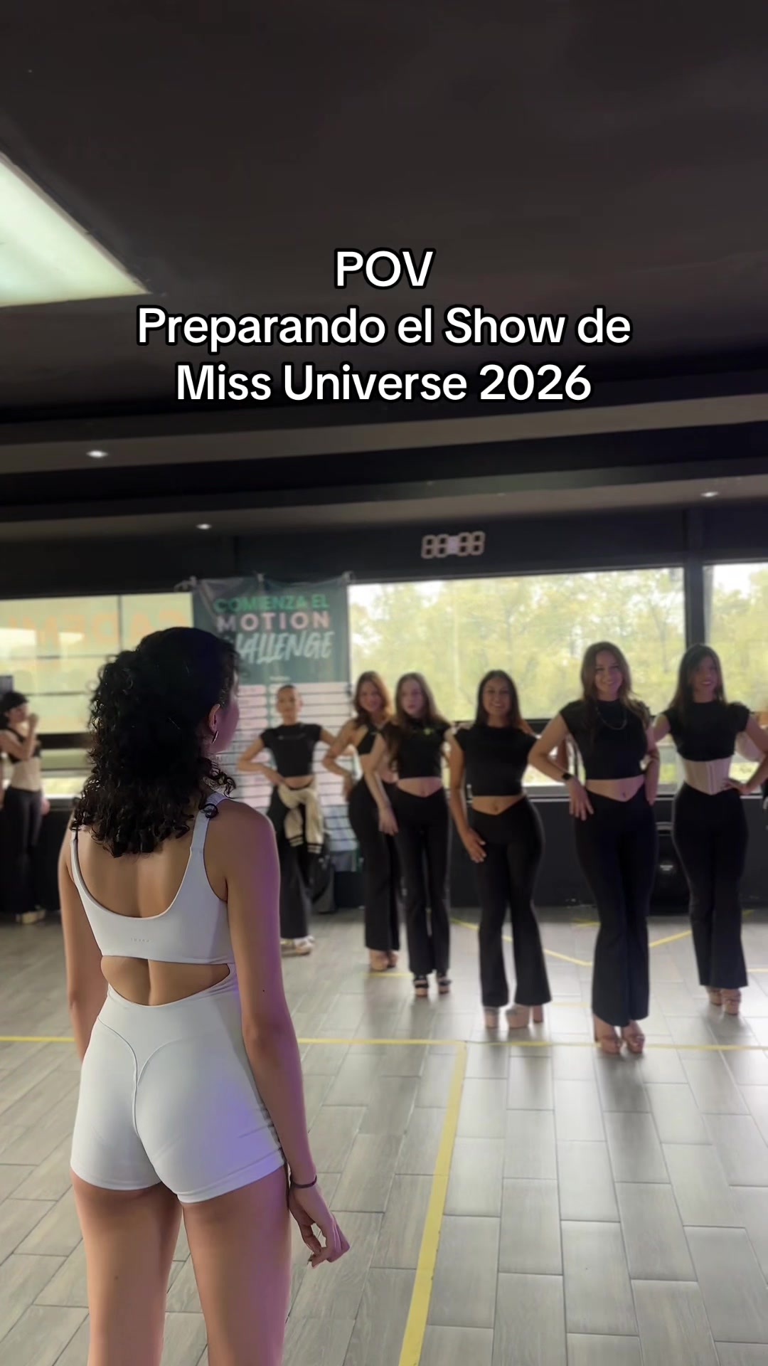 @Alejandra Armendariz
