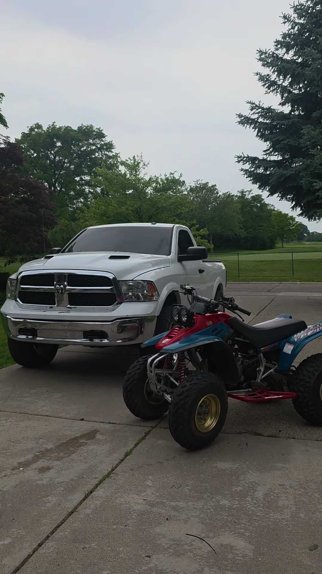 @💎💧Nathan_crf250r💎💧