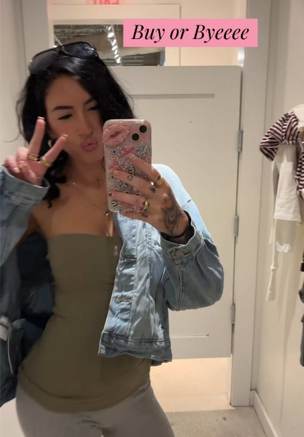 @Thugprincess97
