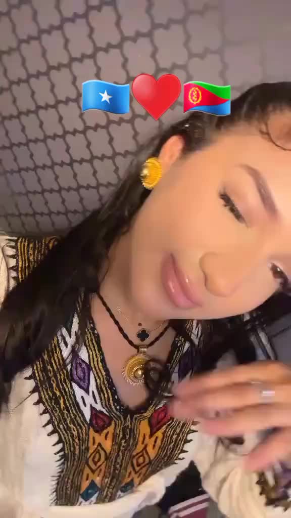 @Galad haaji nur 🇸🇴🇩🇯🇪🇷