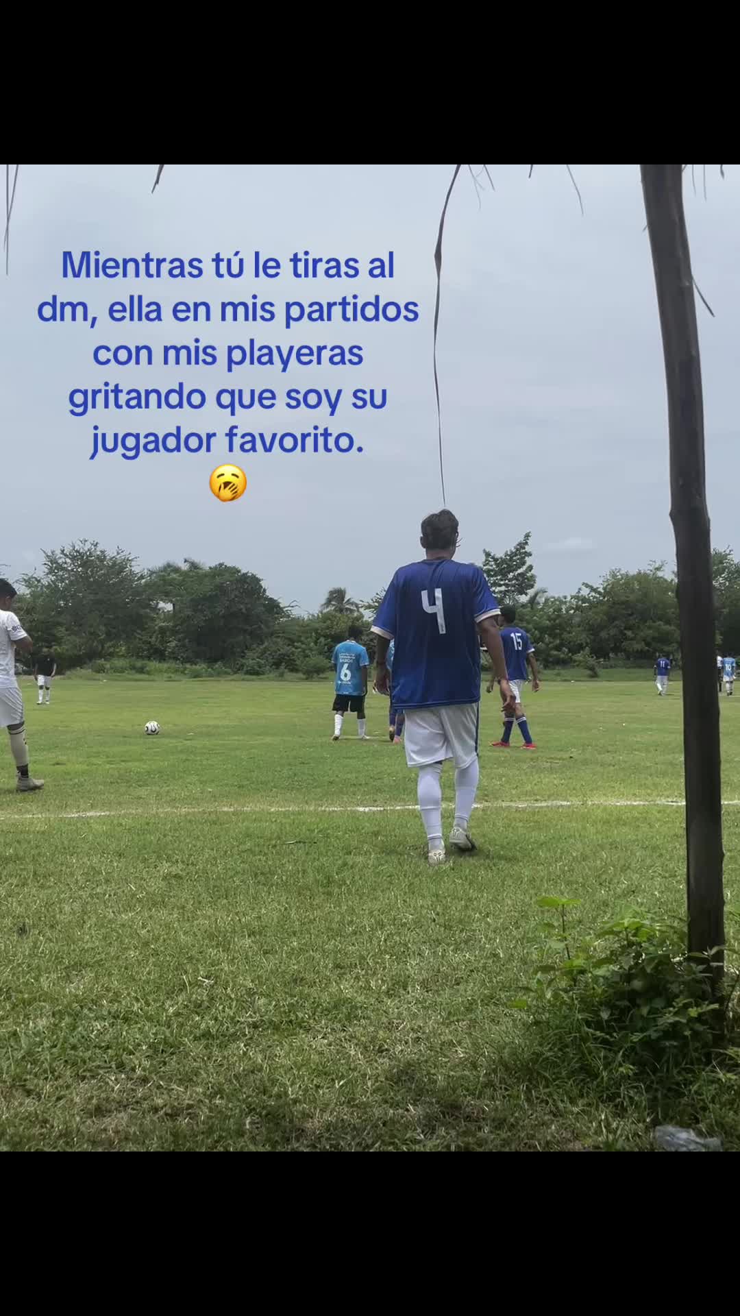 @Osvaldo10