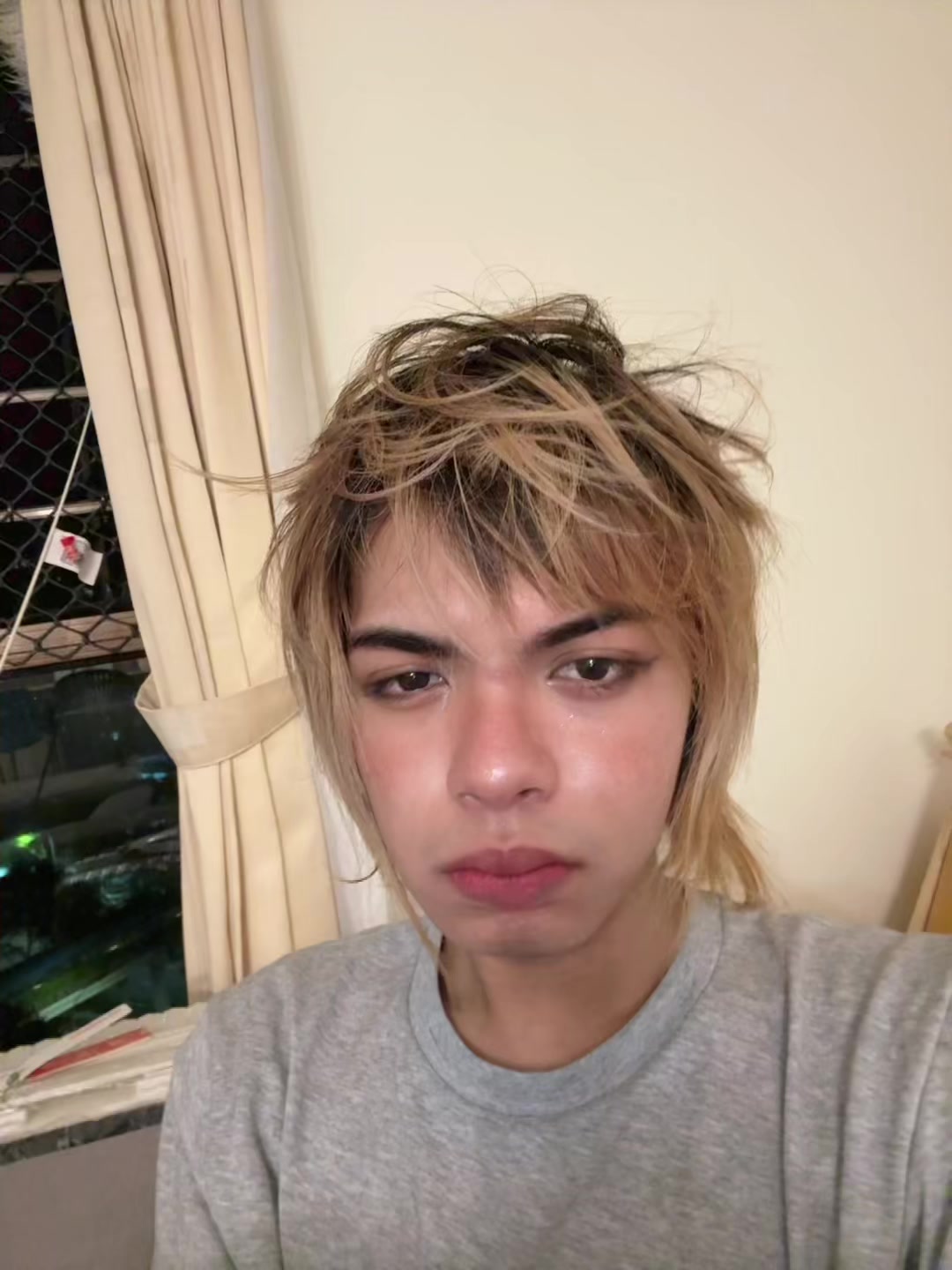@fin