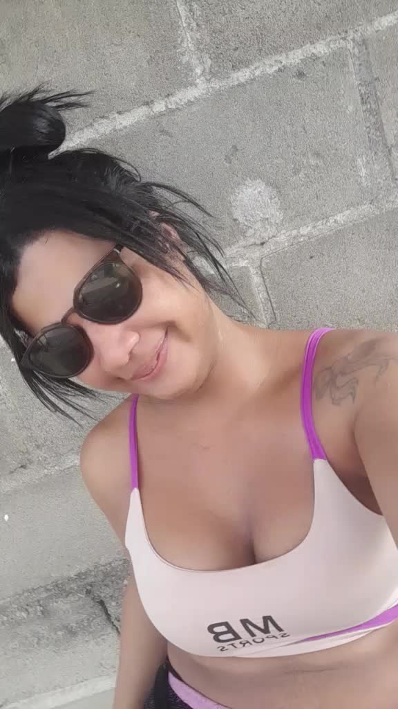 @biamoura064