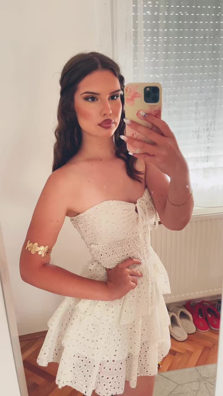 @слађана