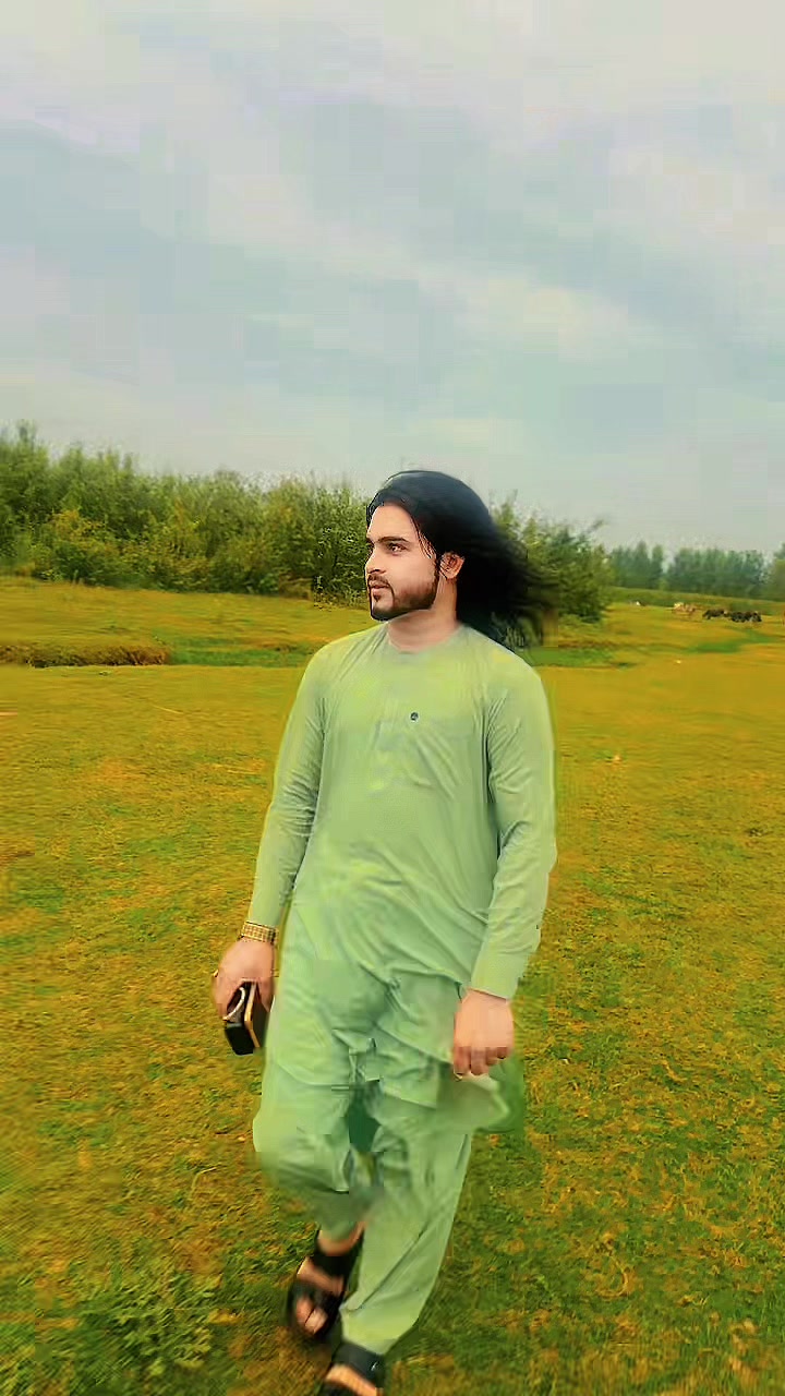 @afridi88778