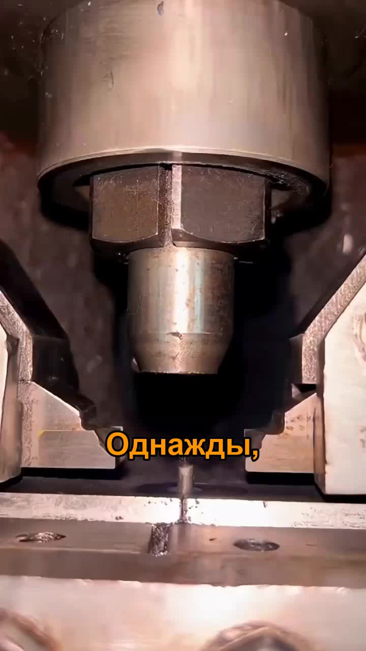 @unikdrop