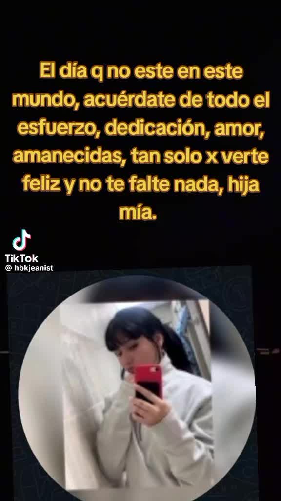 @Anótalo Perú