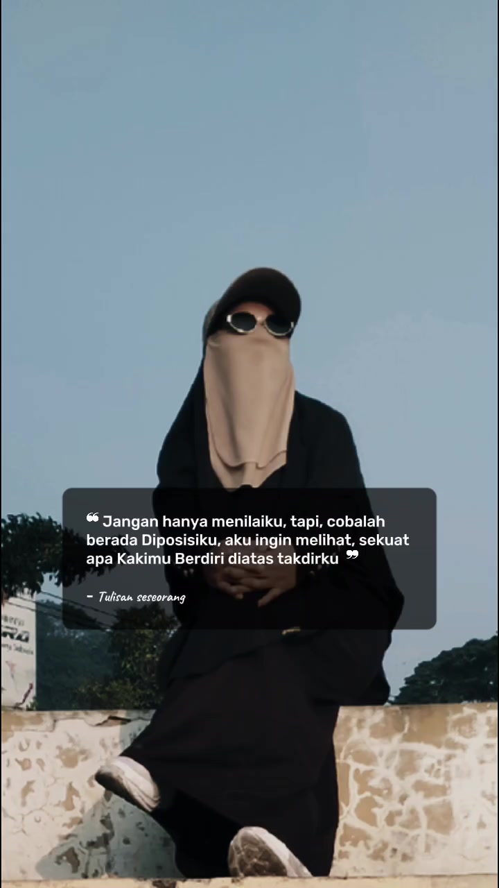 @Aisha sarah