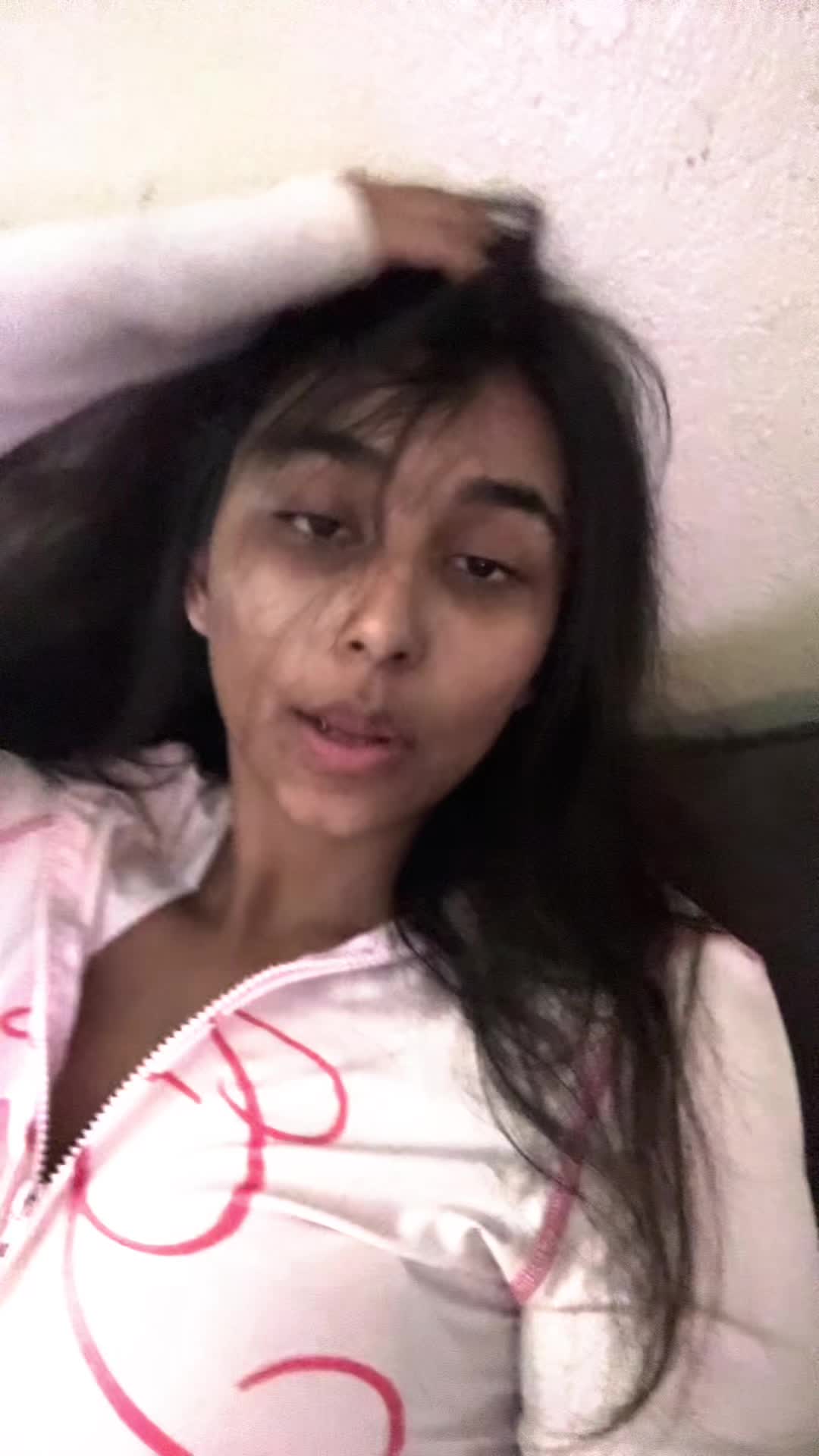@em🦢