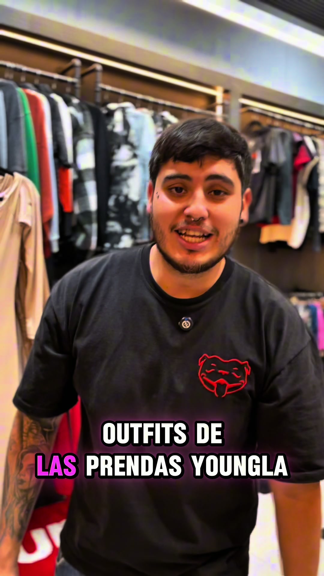 @PUKA