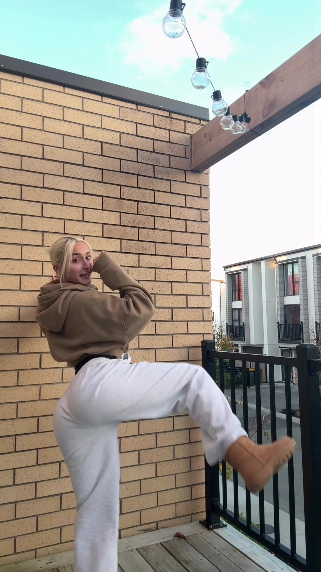 @Eden Coleman