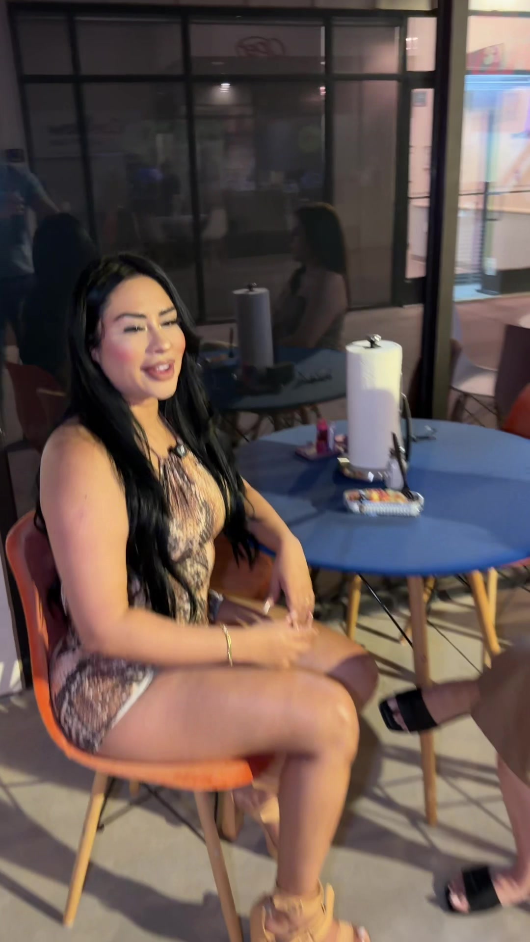@Ruby Guzmán 💎
