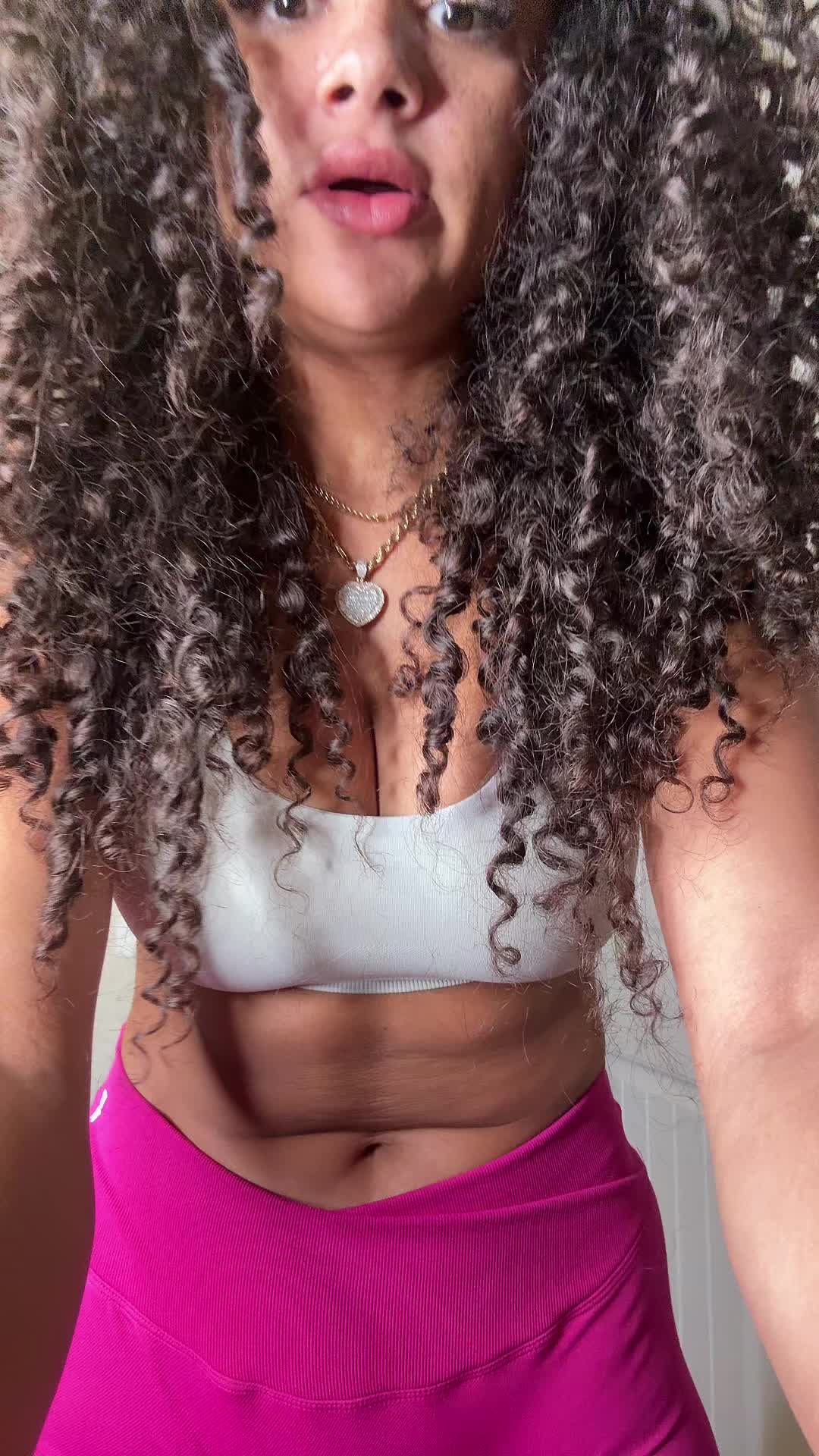 @user72855072039